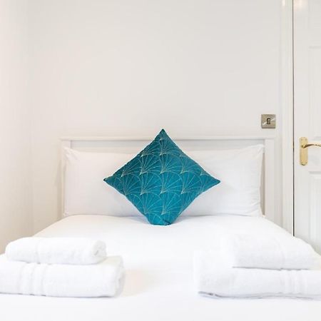 The Bakery A Renovated Gem In Central Brighton Apartment Exterior foto
